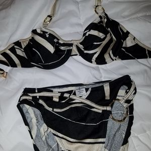 Swimsuit